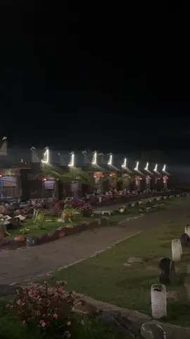 Pemandian Air Panas Pariban merupakan salah satu pemandian air yang paling ramai di kunjungi wisatawan. Banyak yang menikmati keindahan nya  Kapan kita ke Pariban Hotspring guyss @pariban_elresto @pariban_elresto  #kalakakaro #tempatwisata #Pariban #bonus #populer  💚💚💚🥰🥰🥰