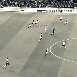 تسليكك #fyp #foryou #son   #yeldiz 