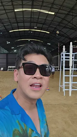 ไม่เล่นด้วยแล้ว @rusameekae.original 