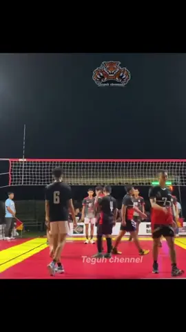 🫠 #promomakan1111 #voliplastik #voliplastiktulungagung #voliplastiktrenggalek #tulungagung 