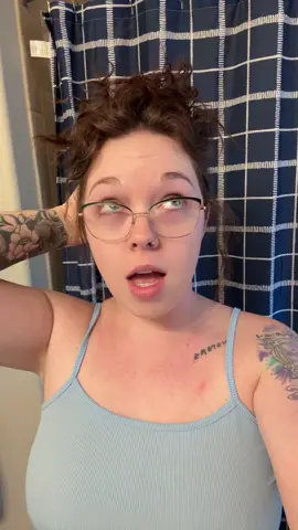 #whendidyougethot #zootopia #judyhopps #fypp