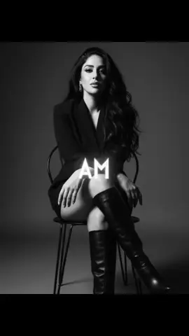 #duet with @♩ musicONworldOFF ♬ #CapCut 