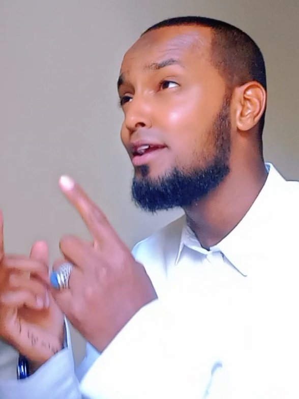 يا خير الفتح يا رسول الله 