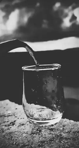 اسمع👀🦻🙂👍👍#سوريا #تركيا #العراق #مصر🇪🇬 #السعودية 