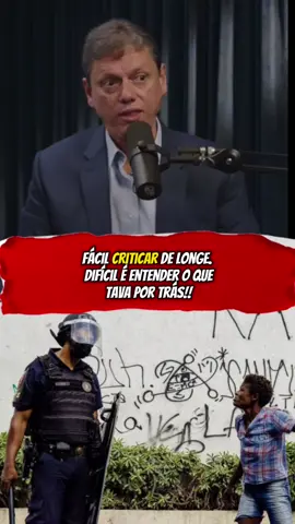 #tarcisiodfsp #tarcisiodefreitas #tarcisiocortes  @Tarcisiogdf 