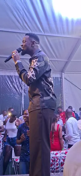 Ni system ya Janabi🎼 @Prince Indah, OGW  #princeindah #martosibuor #fyy #fyp 