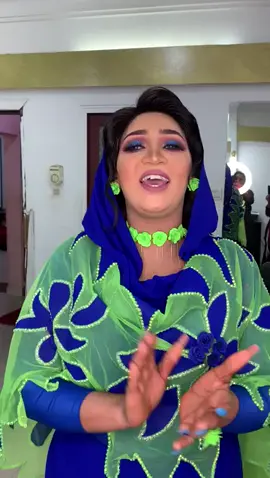 #عشه الجبل  بكيت البكاني 🎤# #عشه #مشاهادات 🎤💃🏽💃🏽