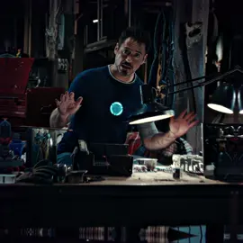 Two kids.. cc @Florin 🇷🇴 ib @Neka⎊ #robertdowneyjr #rdj #aftereffects #tonystark #tonystarkedit @⎊ 𝕵𝖔𝖍𝖆𝖓𝖓𝖆 ⎊ |🇩🇪 @Benno @ℛ’🧟‍♀️ @.godkiller.ae @⎊ T.S ⎊ @⎊ Robert’s wife ⎊ @Jxseditz.ae @_lets.do.edits @Paul Bettany’s wife ◊ @wera @𝙈𝙚𝙣𝙣𝙖⎊.🇵🇸 