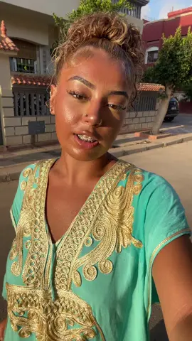 15:56#🇲🇦 #🇲🇦🇩🇿🇹🇳 #abcxyz #viral 