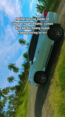 #diesel #dakar #pajerosport #te37 #fyp 