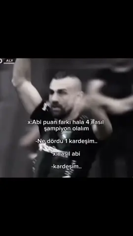 kardeşim sen bi rahat oll 😁😜 #kesfetteyiz #kesfetedüş #serdardursun #kesfett #fypp 