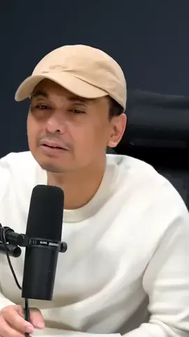 Chat GPT🤣 Sc : YT RADITYA DIKA #podcastclips #radityadika #doktertirta #fyp #academycrypto 