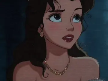 Sabrina 🥹🫦🫶🏻💕#sabrina🖤♾️ #صابرين 😽❤️🫂