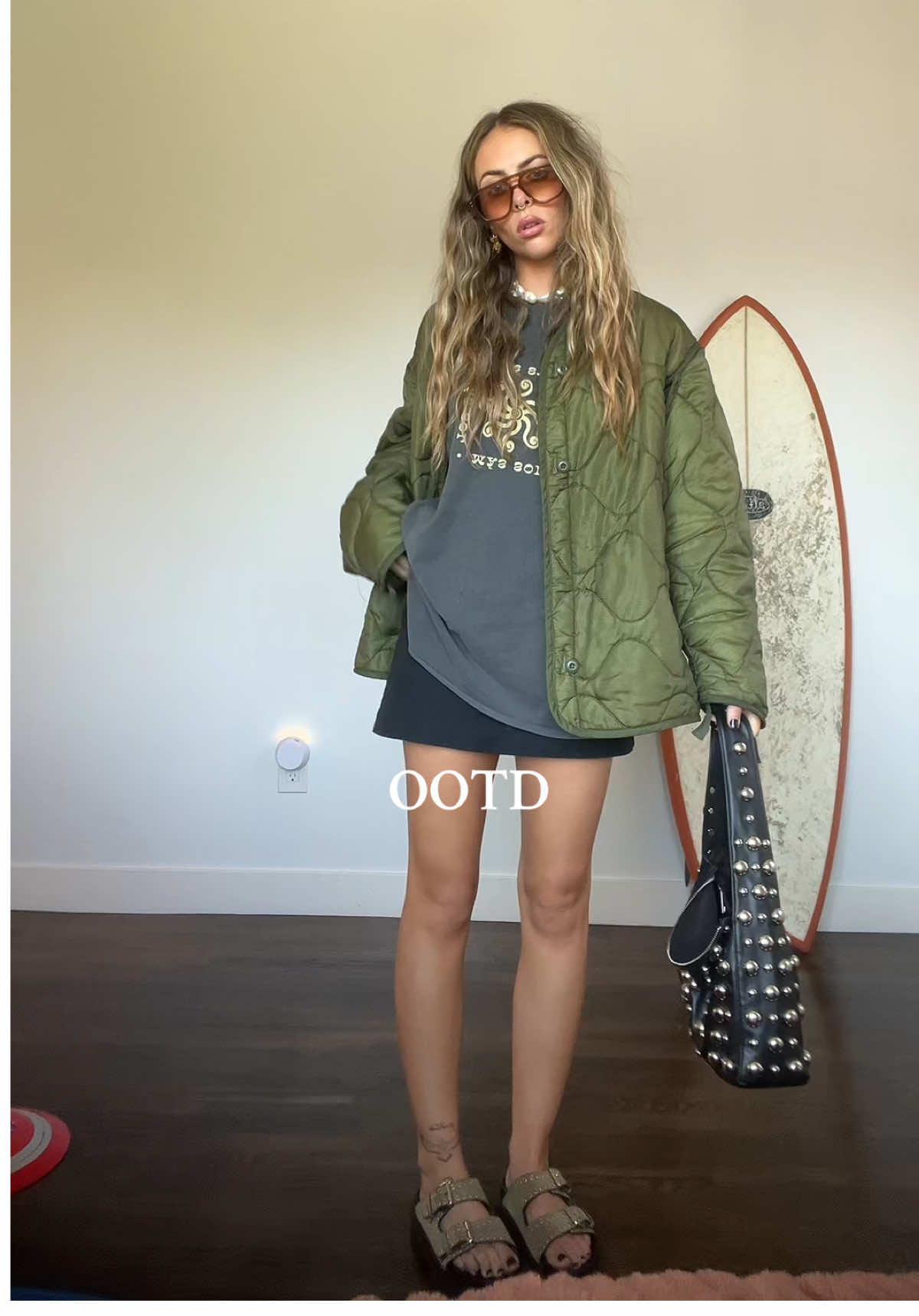 forgot to post this yesterday , oops !! #fashiontok #whatiwore #fypシ #casualoutfitideas #freepeople 