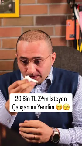 Yendim