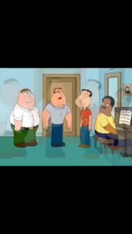 бенди был мелкой дьявольской штукой #bendywasalittledevilthing #fyp #ruscover 