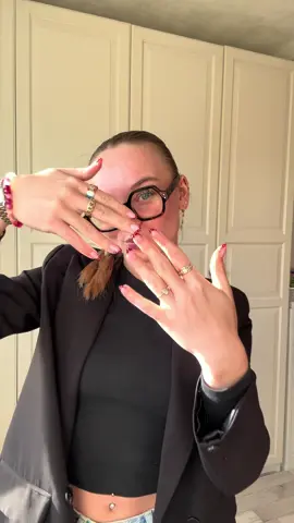 ootd 💋 #creatricedecontenu #ugc #OOTD #outfit #outfitoftheday 