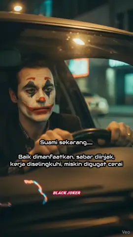 Mungkin ini uda dekat akhir zaman,, mohon maaf.. koreksi jika salah🙏 #akhirzaman  #salahpasangan  #nasiblakilaki  #lakilaki  #fyp 