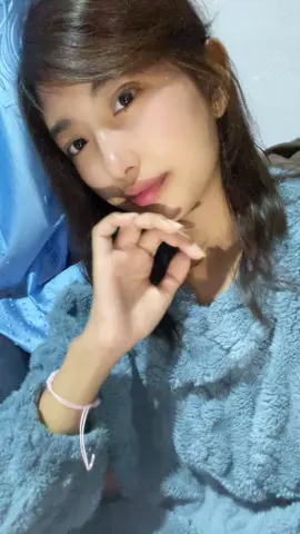 Bhawana ho yo mero ❤️#foryoupage #pokharanepal #goviral #shh 