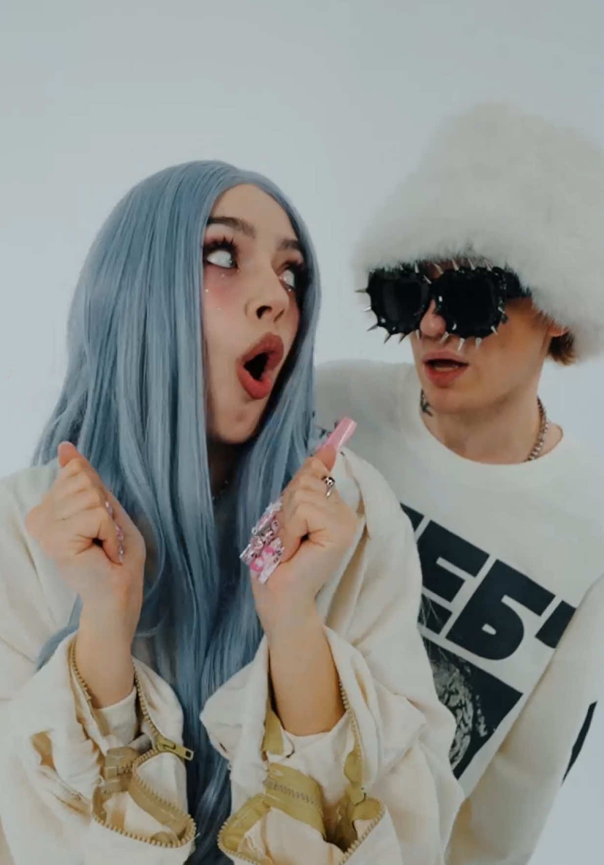 Снимайте под звук, буду репостить, лайкать и тд