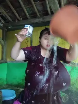 biar glowing  #viral #fyppppppppppppppppppppppp #viralvidio #mamamuda #fyp 