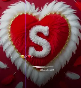 🥺🥺🥺🥺#palzzz #foryou #foryoupage #viralvideo #1millionaudition 🥺🥺🥺🥺🥺