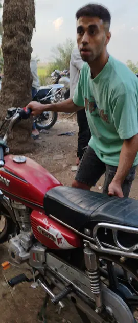 #الشعب_الصيني_ماله_حل😂😂  #الهاشتاقات_مالها_داعي 