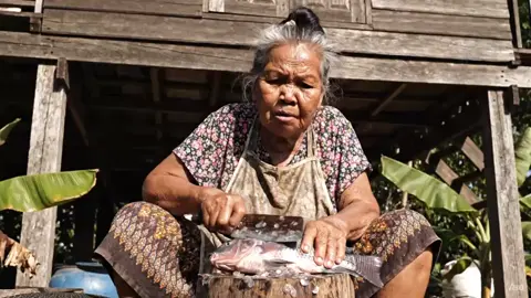 ตามหลอกหลอนถึงในความฝัน แบบนี้เรียกว่างานเข้าเส้น #เอาขึ้นหน้าฟีดที #กระแสมาแรง #คนไทยเป็นคนตลก #fyppppppppppppppppppppppp #เทรนด์วันนี้ 