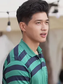 VTP: “Giờ Đô nó làm gì cũng có người thấy nó dễ thương hết á.” 🤭 @Ma Ran Đô #didodiday #marando 