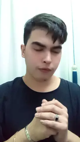 #دويتو #اذااعجبكم_لاتبخلو_اكسبلو_فولو 