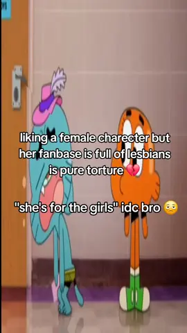 I cant like quanxi bruh 💔💔💔 #fyp #juggtok #viral #makima #quanxi 