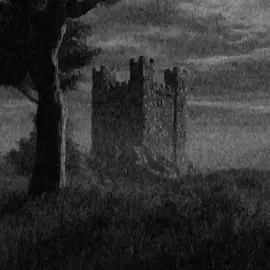 اسويها صدك  . #you #explore #اغاني #اغاني_عراقيه #هواجيس 