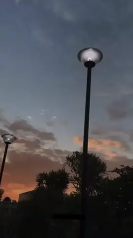 line 💯  #million #viralvideo #viralvideo #shairy #poetry 