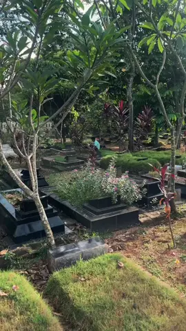 bukan nya berdoa malah curhat #ayah