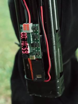 Click to download and watch more great shows.