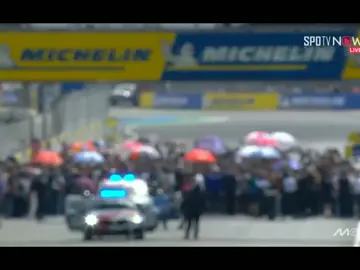 Revisiting the 2025 LeMans GP drama marc vs fabio  #marcmarquez#fabioquartararo#motogp#francegp#fypp 