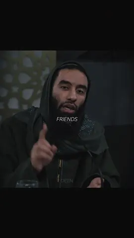 Ustadh Abu Taymiyyah | #deen 