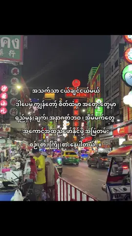 💞💞 #livephoto #crd #fypシ゚ #fyp #viral 