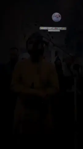 #creatorsearchinsights #عبدالعزيز_سحيم #تلاوة_خاشعة 