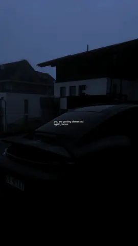 stop losing focus. #rich #money #millionaire #mindset #success 