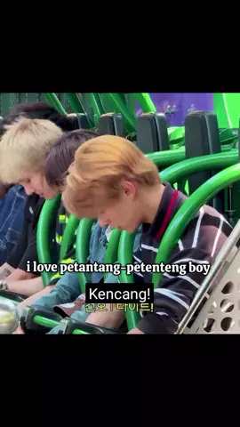 TENGILL BANGETT SUKAKK☝🏻☝🏻☝🏻 #JAMES #CORTIS #foryou 