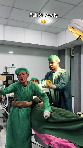 Plz follow my uk account@ijlaldolti🩺 #foryoupage #viralvideos #funnyvideo #contentcreator 