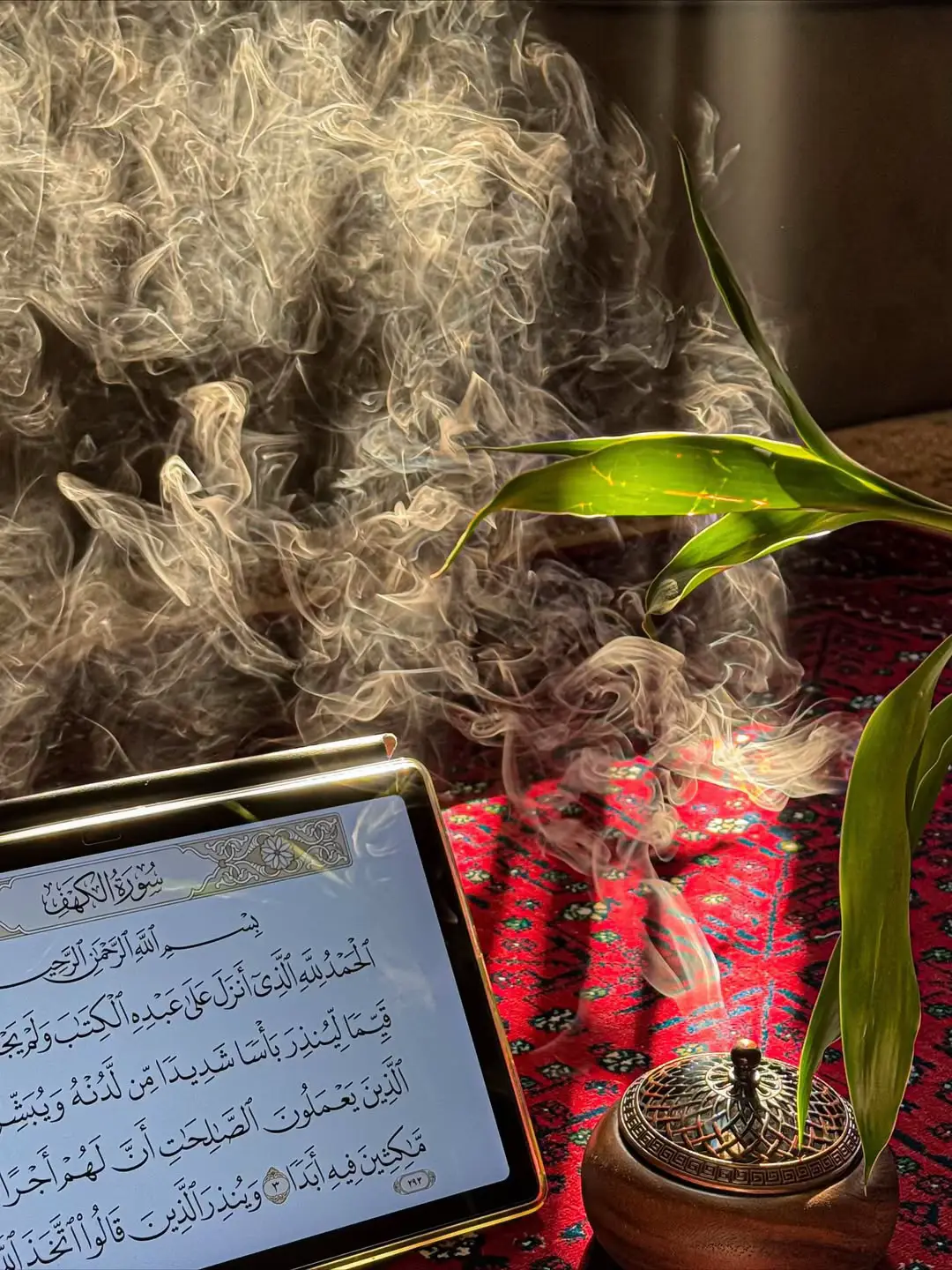 “”””””””””🖤“””””