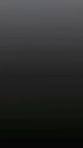 PEBEPE  BODONG JB3 Exit Bobotsari ✈️ #busmania #pebepe #fyppppppppppppppppppppppp #fypage #bus 