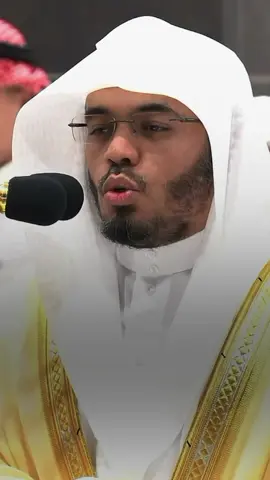 كل نفس ذائقة الموت  #سورة_الانبياء #ياسر_الدوسري #قران #quran #islam 