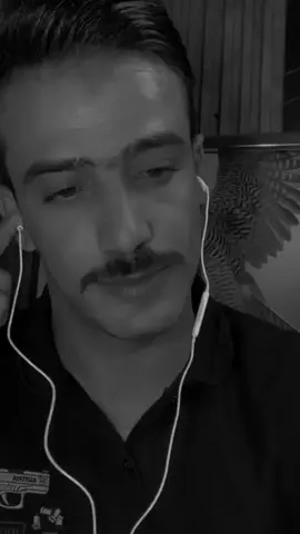 #🌚🤍 #وطن_بني_ياسين  #تصميم_فيديوهات🎶  #مالي_خلق_احط_هاشتاقات 