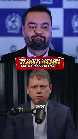 #tarcisiodfsp #tarcisiodefreitas #tarcisiocortes @Tarcisiogdf 