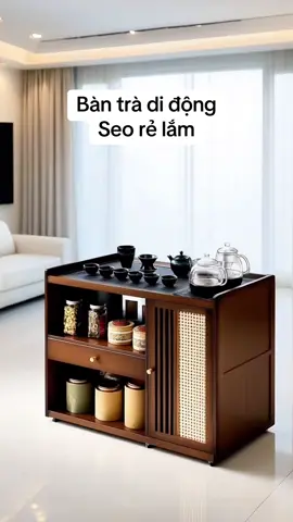 #bantra #bantradidong #tiepthilienkettikokshop #xuhuong #xuhuongtiktok 