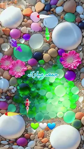 #foryoupage❤️❤️ #fypm #fyp 