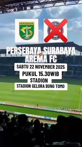 3 poin lawan Arema joll 